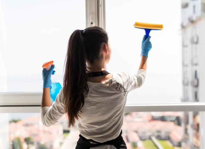 home_renovation_expert_feature_img1