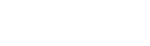 Dingyi logo
