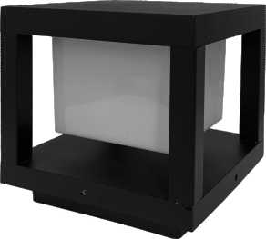 MK-1067S outdoor lighting