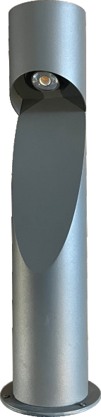 MK-CP6004 outdoor lighting