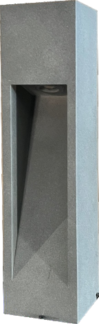 MK-CP6005 outdoor lighting