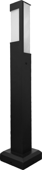 MK-CP6613 outdoor lighting