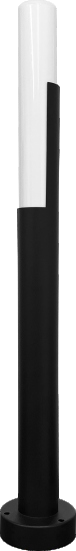 MK-CP6614 MK-CP6614 outdoor lighting
