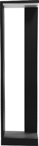 MK-CP9915 outdoor lighting