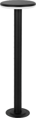 MK-CP9916 outdoor lighting