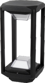 MK-Z46009 outdoor lighting