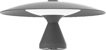 MK-ZT6620 outdoor lighting